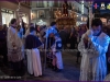 2019 Miercoles Santo Carlos de la Calle (51)