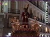 2019 Miercoles Santo Carlos de la Calle (52)