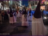 2019 Miercoles Santo Carlos de la Calle (53)