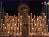 2019 Miercoles Santo Carlos de la Calle (54)