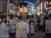2019 Miercoles Santo Carlos de la Calle (55)