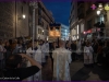 2019 Miercoles Santo Carlos de la Calle (56)