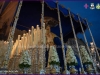 2019 Miercoles Santo Carlos de la Calle (57)