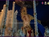 2019 Miercoles Santo Carlos de la Calle (58)