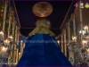 2019 Miercoles Santo Carlos de la Calle (59)