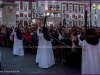 2019 Miercoles Santo Carlos de la Calle (6)