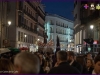 2019 Miercoles Santo Carlos de la Calle (60)