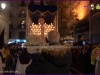 2019 Miercoles Santo Carlos de la Calle (61)