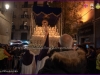 2019 Miercoles Santo Carlos de la Calle (62)