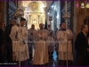 2019 Miercoles Santo Carlos de la Calle (63)