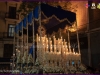 2019 Miercoles Santo Carlos de la Calle (64)