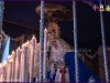 2019 Miercoles Santo Carlos de la Calle (66)