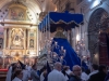 2019 Miercoles Santo Carlos de la Calle (67)