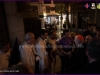 2019 Miercoles Santo Carlos de la Calle (68)