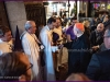 2019 Miercoles Santo Carlos de la Calle (69)