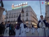 2019 Miercoles Santo Carlos de la Calle (7)