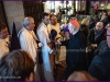 2019 Miercoles Santo Carlos de la Calle (70)