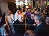 2019 Miercoles Santo Carlos de la Calle (71)