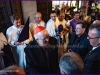 2019 Miercoles Santo Carlos de la Calle (72)