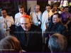 2019 Miercoles Santo Carlos de la Calle (73)