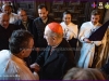 2019 Miercoles Santo Carlos de la Calle (74)