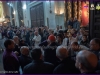 2019 Miercoles Santo Carlos de la Calle (75)