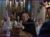 2019 Miercoles Santo Carlos de la Calle (77)