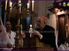 2019 Miercoles Santo Carlos de la Calle (78)