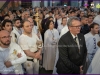 2019 Miercoles Santo Carlos de la Calle (79)