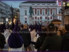 2019 Miercoles Santo Carlos de la Calle (8)