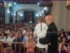 2019 Miercoles Santo Carlos de la Calle (82)
