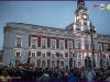 2019 Miercoles Santo Carlos de la Calle (9)