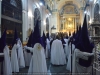 2019 Miercoles Santo - Luis Gª del Aguila (101)