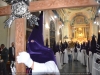 2019 Miercoles Santo - Luis Gª del Aguila (103)