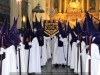 2019 Miercoles Santo - Luis Gª del Aguila (104)
