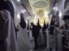 2019 Miercoles Santo - Luis Gª del Aguila (105)