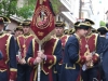 2019 Miercoles Santo - Luis Gª del Aguila (106)