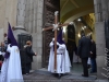 2019 Miercoles Santo - Luis Gª del Aguila (107)