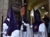2019 Miercoles Santo - Luis Gª del Aguila (110)