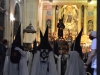 2019 Miercoles Santo - Luis Gª del Aguila (112)