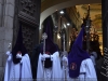2019 Miercoles Santo - Luis Gª del Aguila (118)