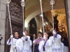 2019 Miercoles Santo - Luis Gª del Aguila (122)