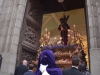 2019 Miercoles Santo - Luis Gª del Aguila (123)