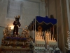 2019 Miercoles Santo - Luis Gª del Aguila (14)