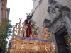 2019 Miercoles Santo - Luis Gª del Aguila (140)