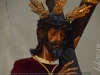 2019 Miercoles Santo - Luis Gª del Aguila (15)