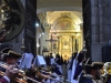 2019 Miercoles Santo - Luis Gª del Aguila (151)