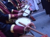 2019 Miercoles Santo - Luis Gª del Aguila (155)