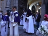 2019 Miercoles Santo - Luis Gª del Aguila (156)