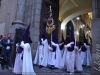 2019 Miercoles Santo - Luis Gª del Aguila (157)